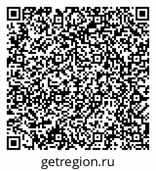 79061488597