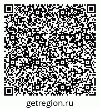 79061488598