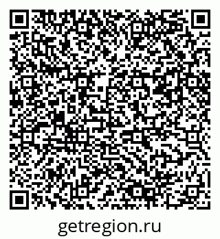79061488600