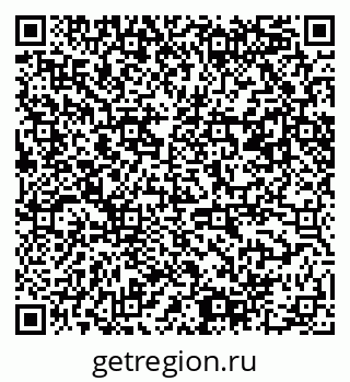79061488603