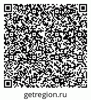 79061488604