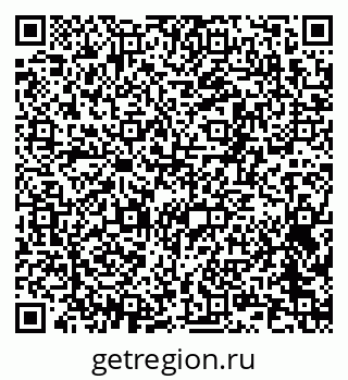 79061488605