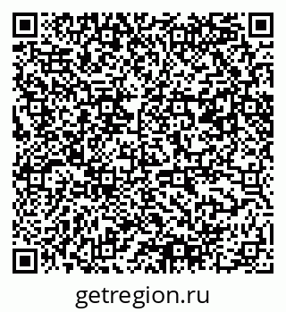 79061488607