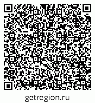 79061488609