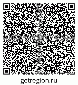79061488611