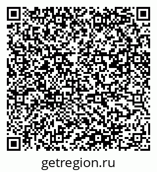 79061488612