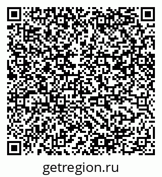 79061488614