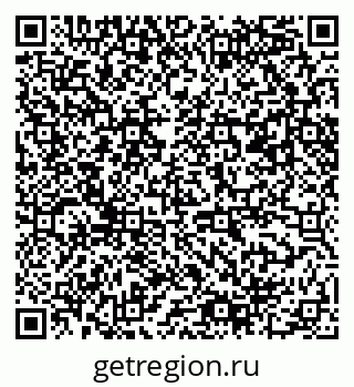 79061488618