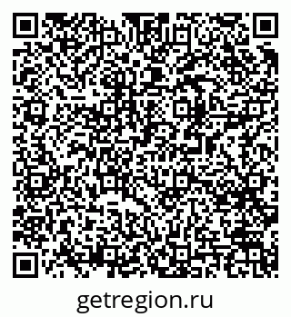 79061488620