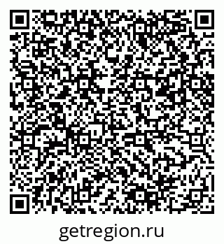 79061488621