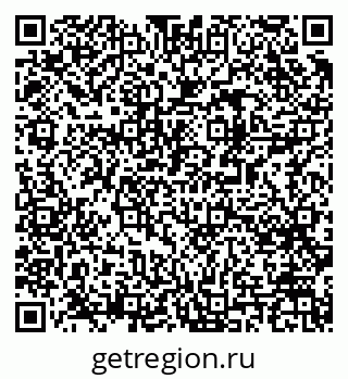 79061488622