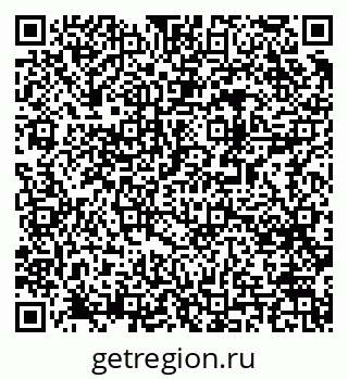 79061488626