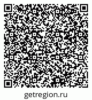 79061488627