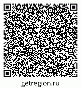 79061488628