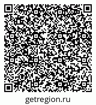 79061488629