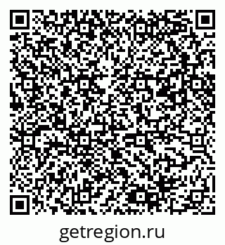 79061488630