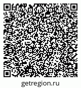 79061488632
