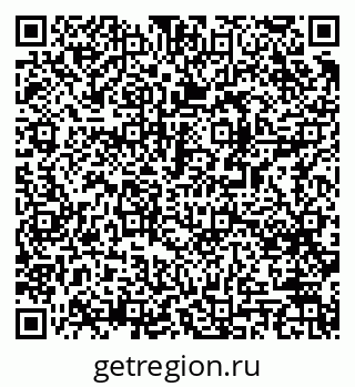 79061488635