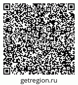 79061488636