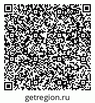 79061488639