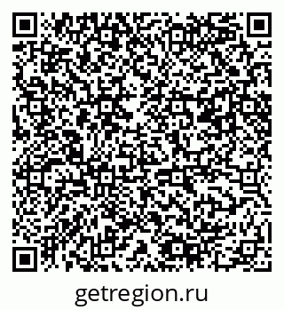79061488640