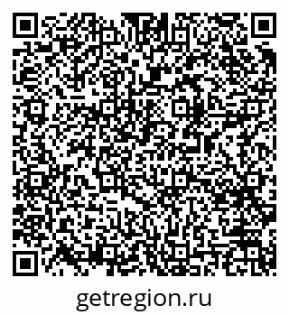 79061488641