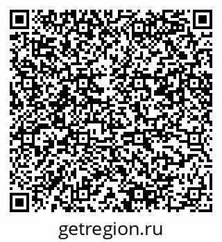79061488643