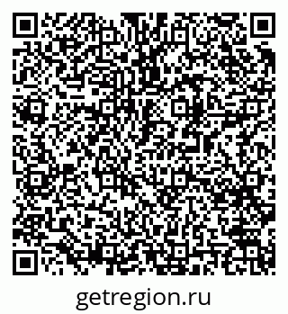 79061488644
