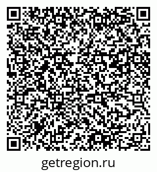 79061488645