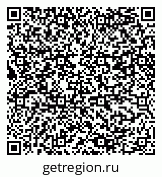 79061488646