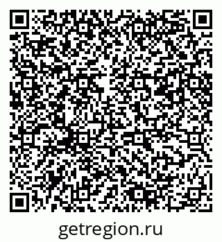 79061488647