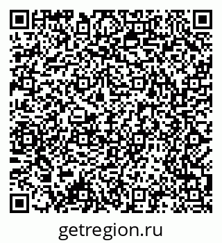 79061488651
