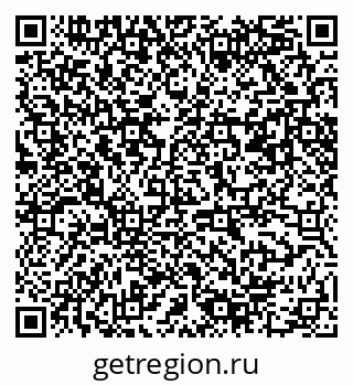 79061488652