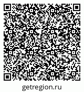 79061488653