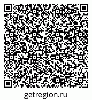 79061488655