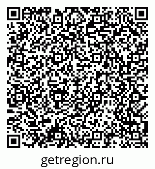 79061488656