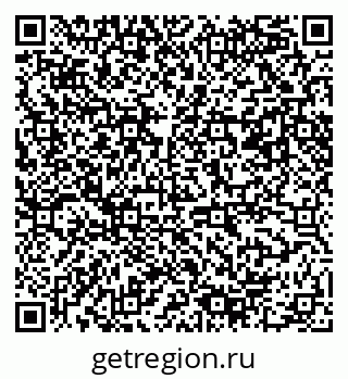 79061488657