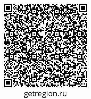 79061488660