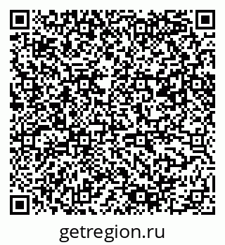 79061488662