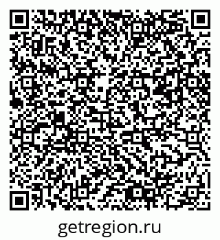 79061488668
