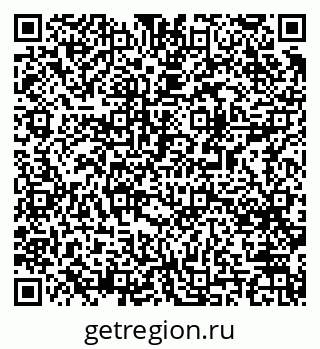 79061488669