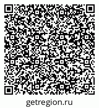 79061488677