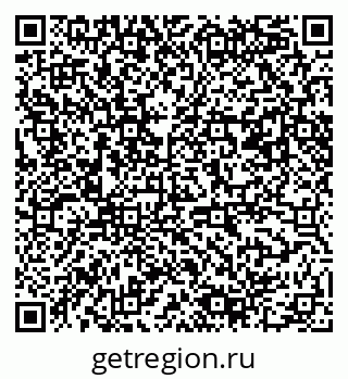 79061488680