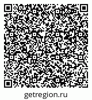 79061488681