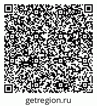 79061488683
