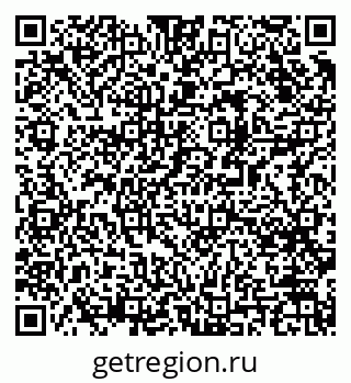 79061488687