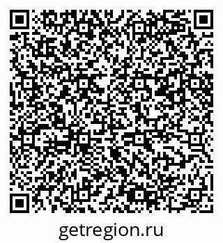 79061488688