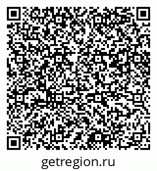 79061488689