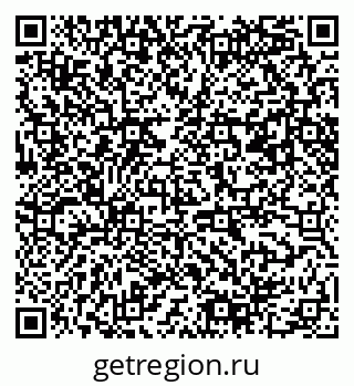 79061488690