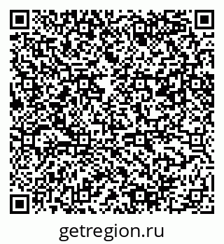 79061488691